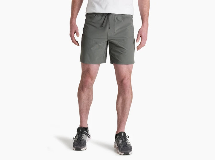 Kuhl Men's Dissipatr Air Short 9"
