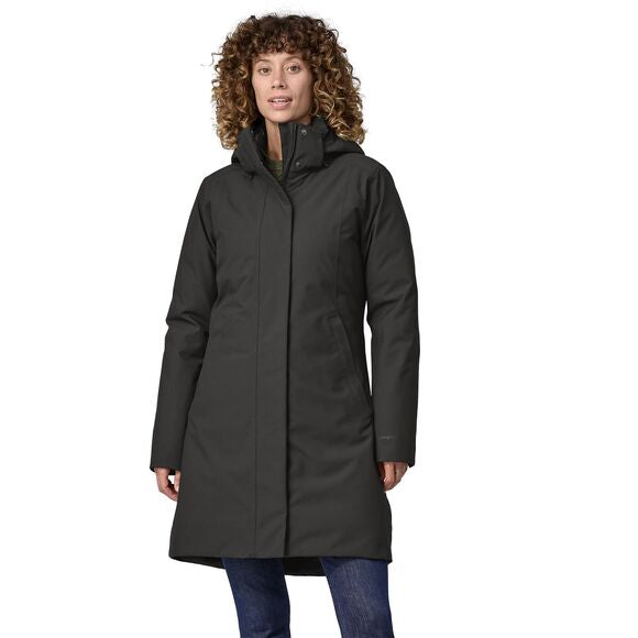 Patagonia Women's Tres 3-in-1 Parka - Saratoga Outdoors