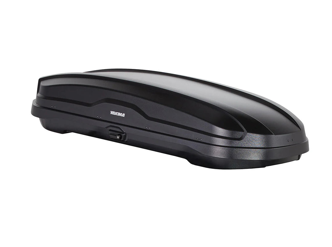 Yakima SkyBox NX XXL Yakima
