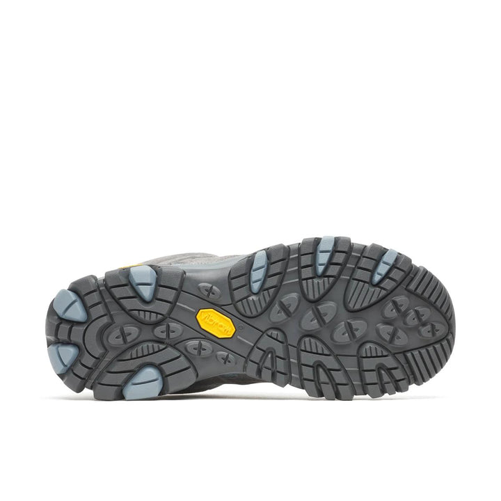 Merrell Women's Moab 3 Low Waterproof Merrell