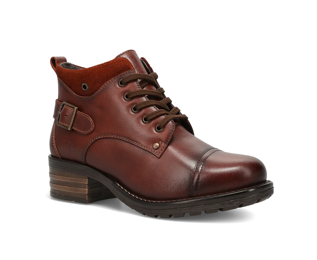 Taos Women's Mini Crave Taos