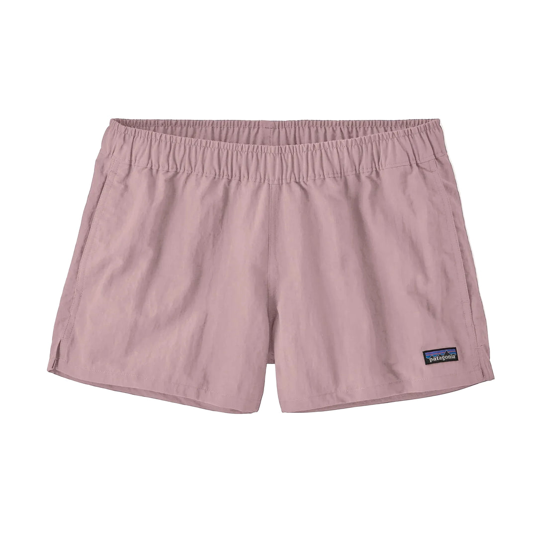 Patagonia Women's Barely Baggies 2.5" Patagonia