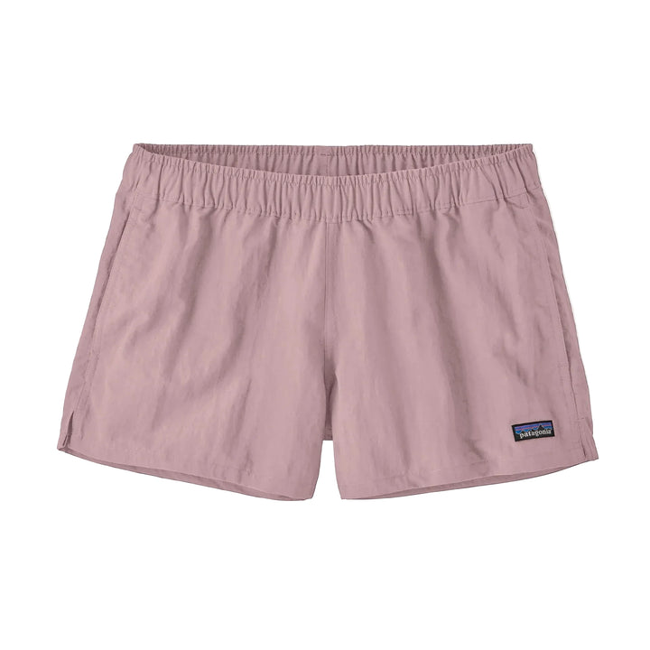Patagonia Women's Barely Baggies 2.5" Patagonia