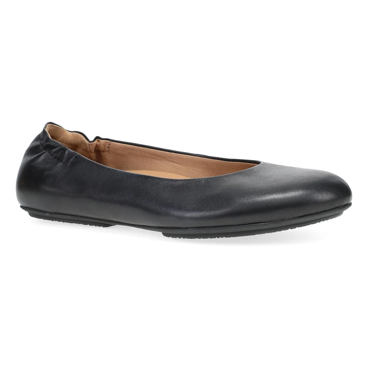 Dansko Women's Mollie