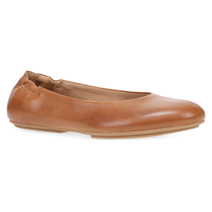 Dansko Women's Mollie