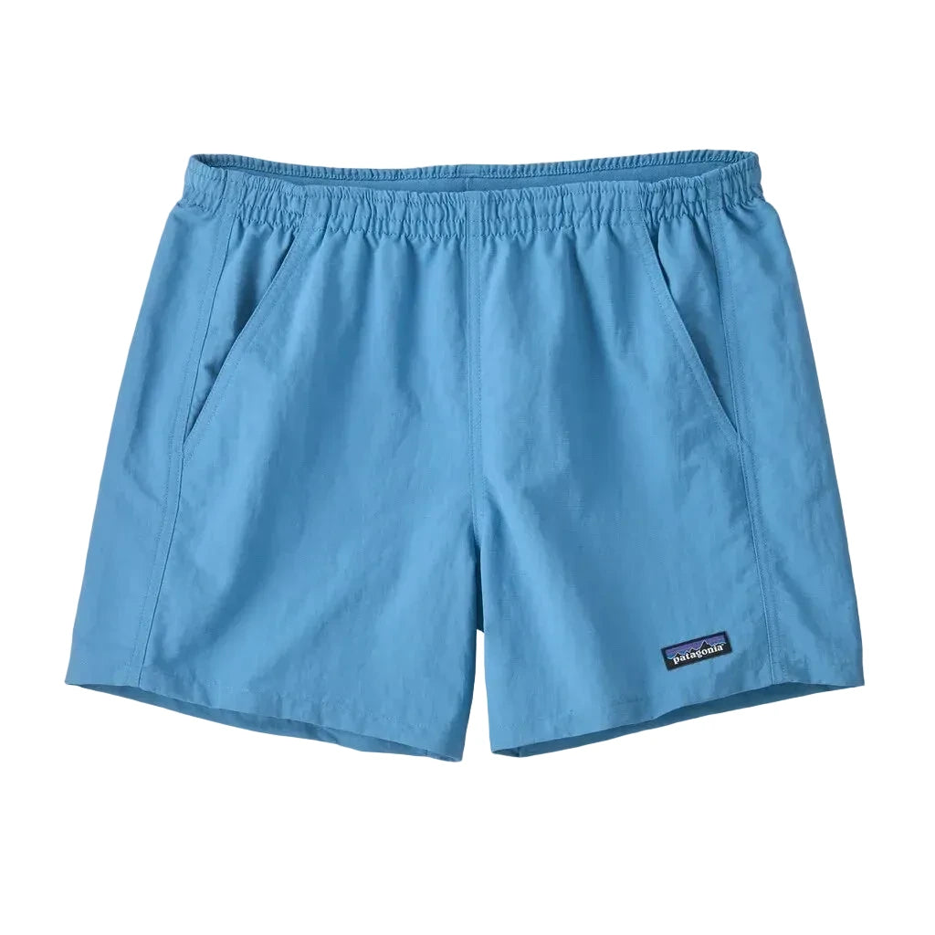 Patagonia Women's Baggies Shorts 5" Patagonia