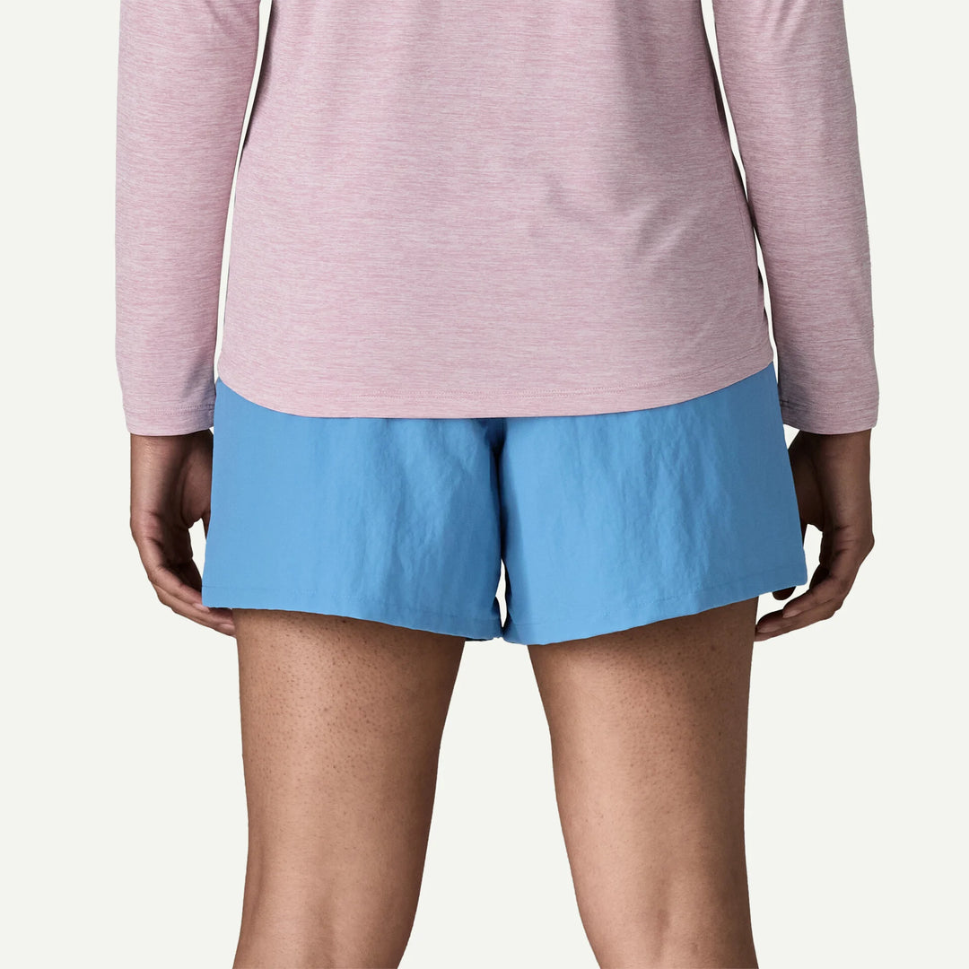 Patagonia Women's Baggies Shorts 5" Patagonia