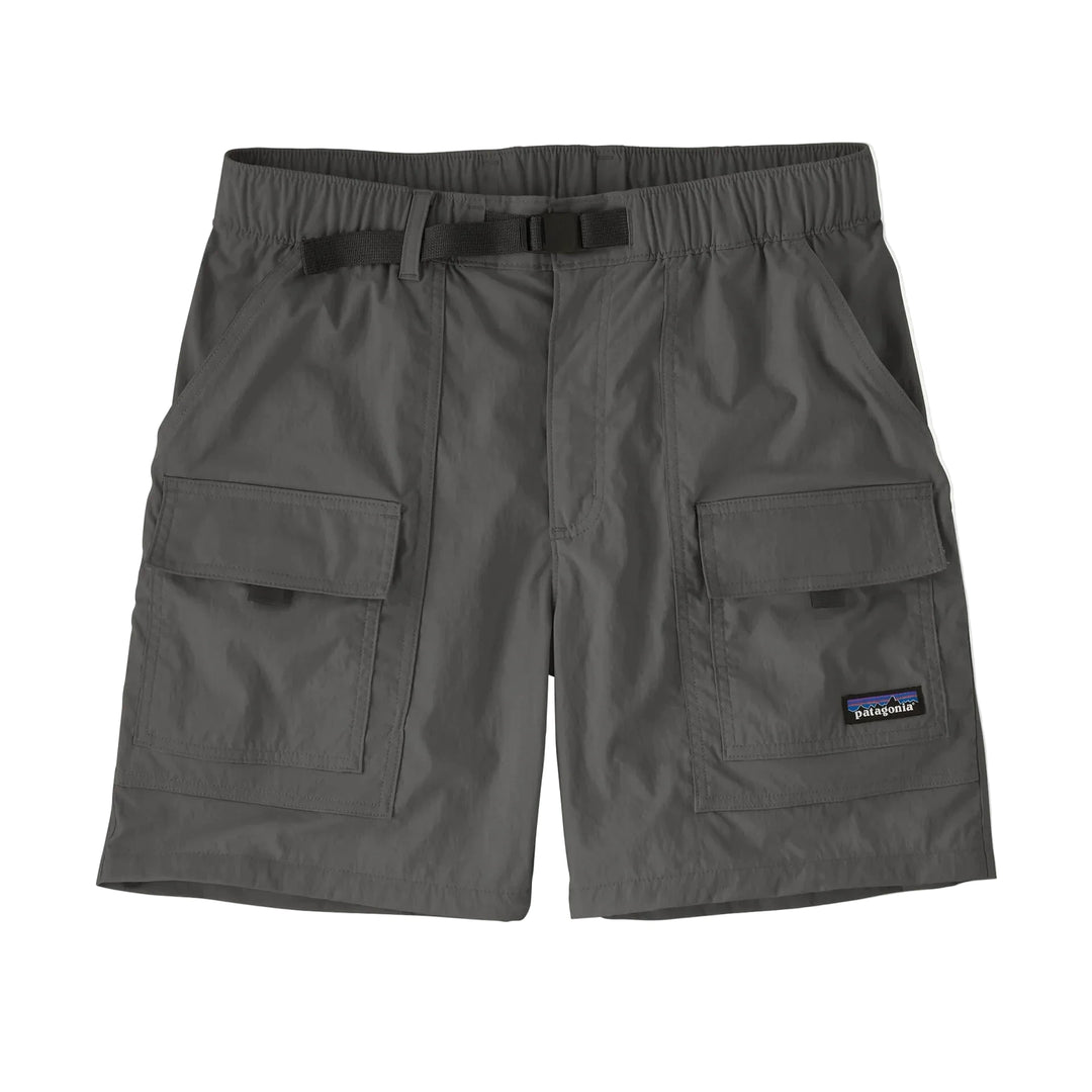 Patagonia Men's Outdoor Everyday Shorts 6" Patagonia
