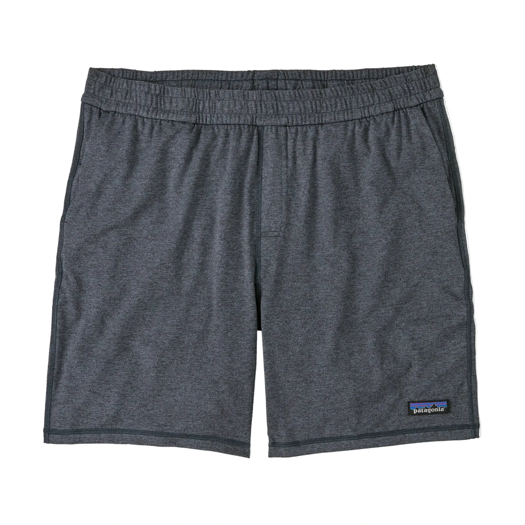 Patagonia Men's 2-Loose Shorts Patagonia