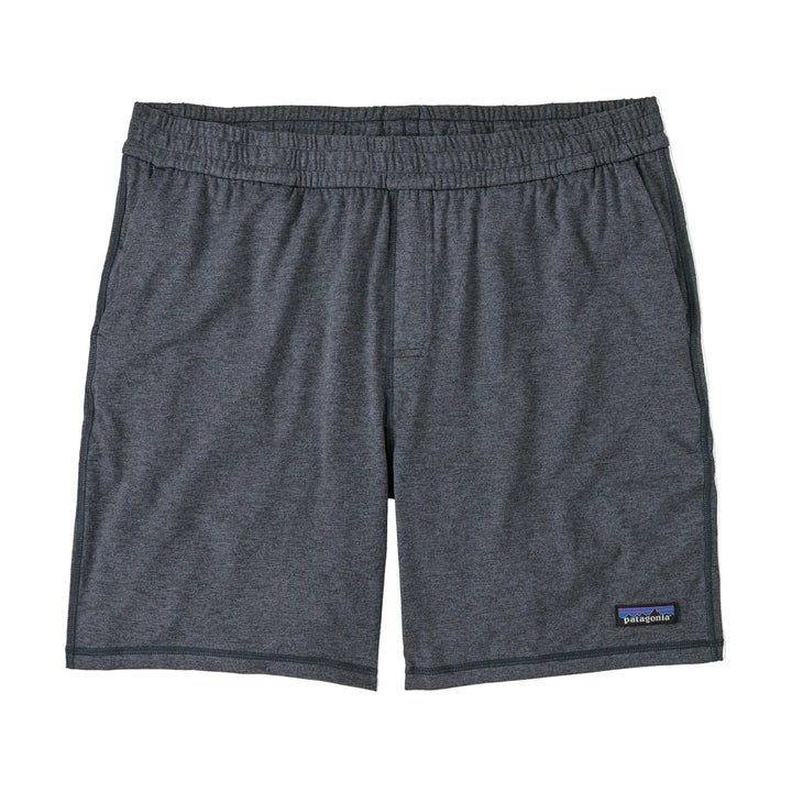 Patagonia Men's 2-Loose Shorts Patagonia
