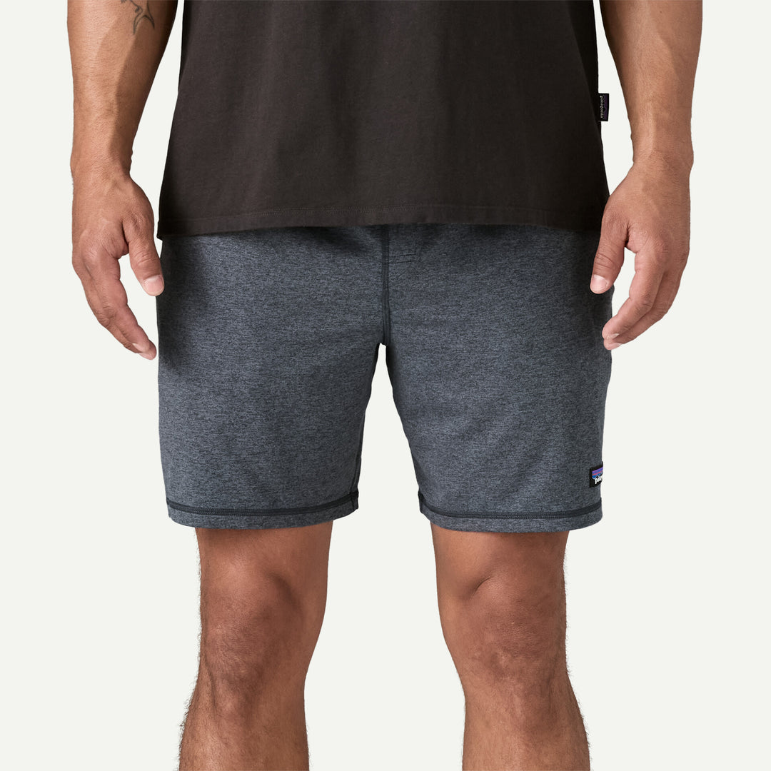 Patagonia Men's 2-Loose Shorts Patagonia