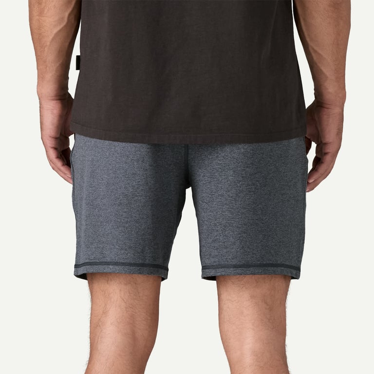 Patagonia Men's 2-Loose Shorts Patagonia