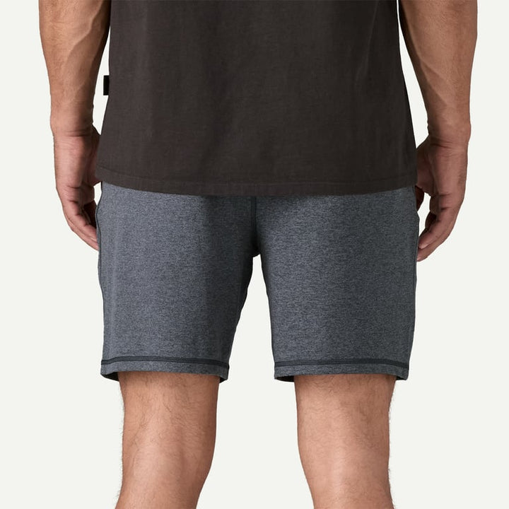 Patagonia Men's 2-Loose Shorts Patagonia