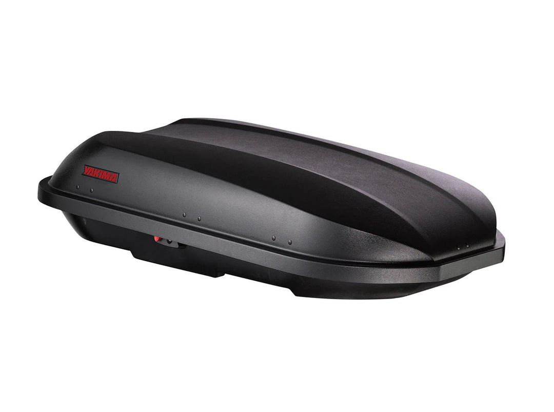 Yakima RocketBox Pro 14 Yakima