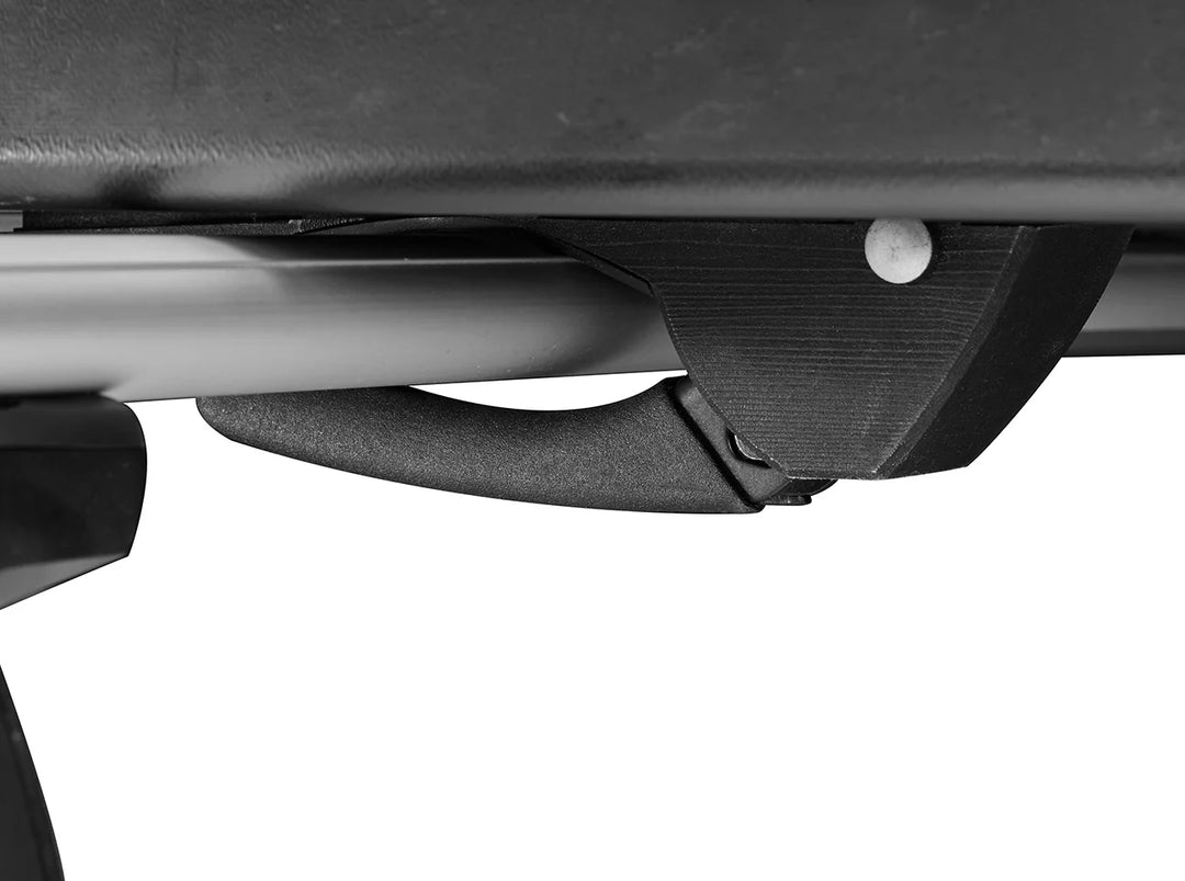 Yakima Skybox NX Skinny Yakima