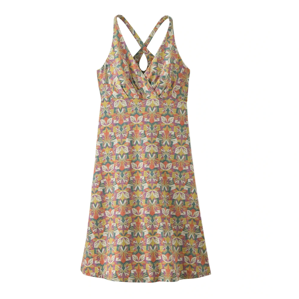 Patagonia Women's Amber Dawn Dress Patagonia