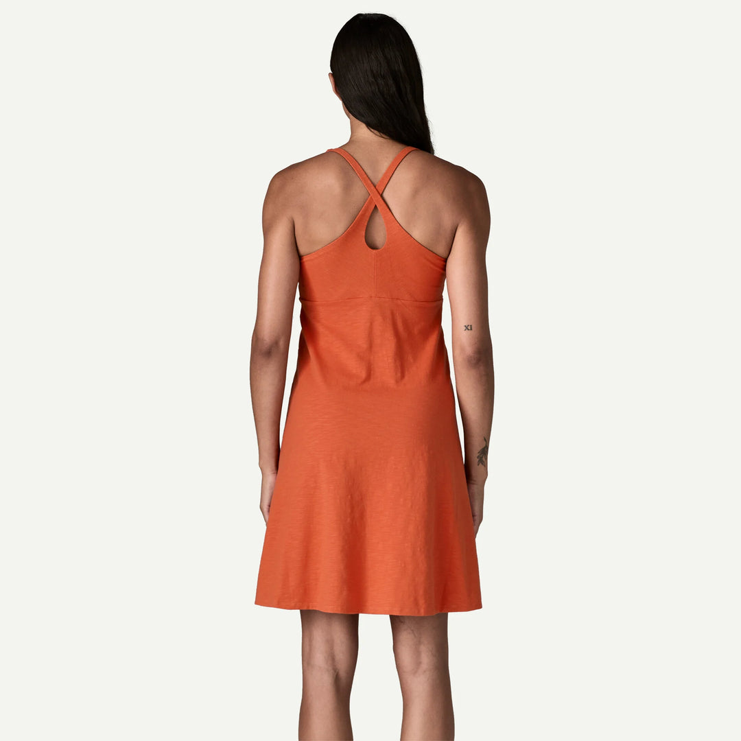 Patagonia Women's Amber Dawn Dress Patagonia
