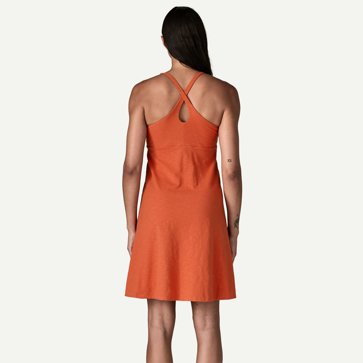 Patagonia Women's Amber Dawn Dress Patagonia