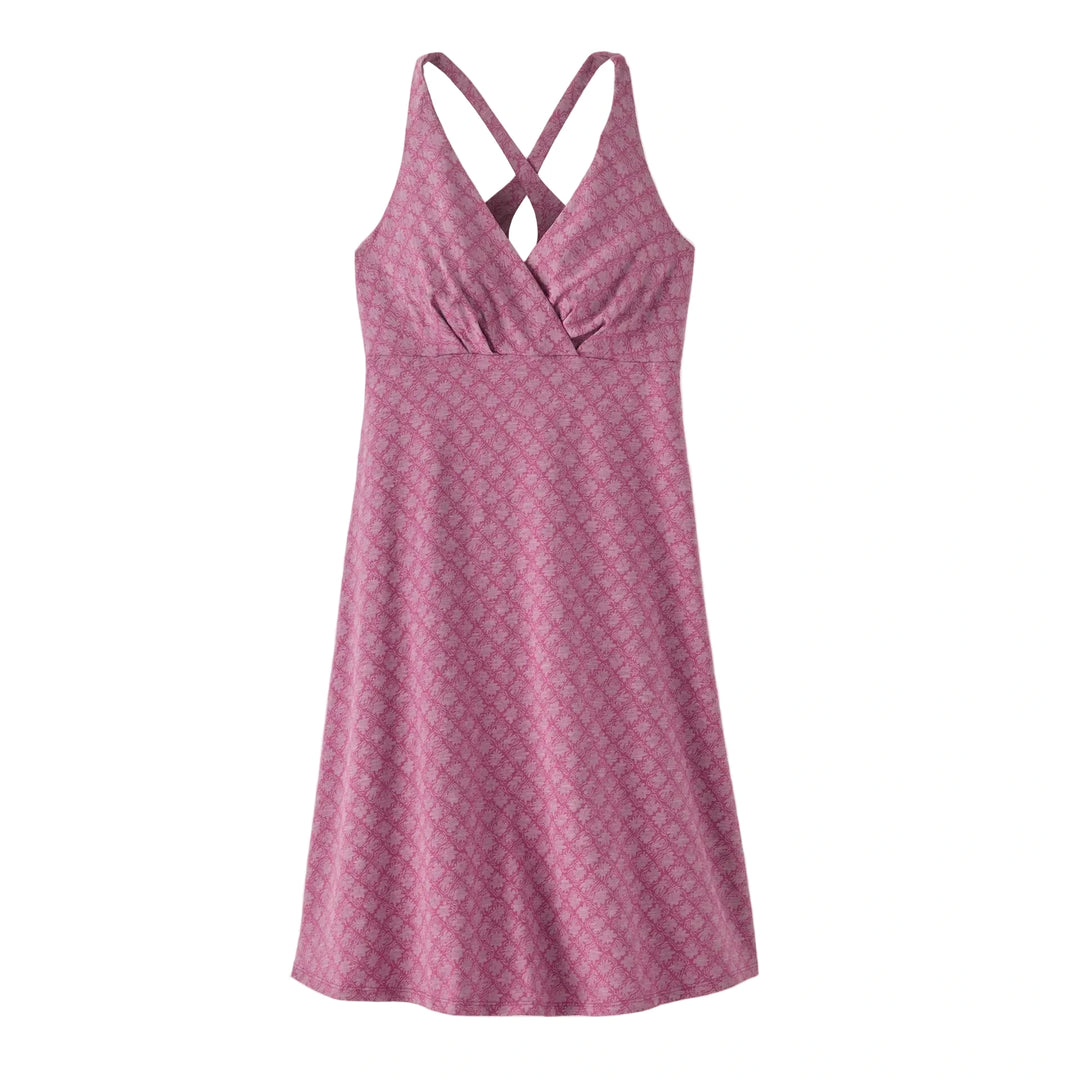 Patagonia Women's Amber Dawn Dress Patagonia