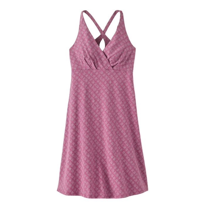 Patagonia Women's Amber Dawn Dress Patagonia