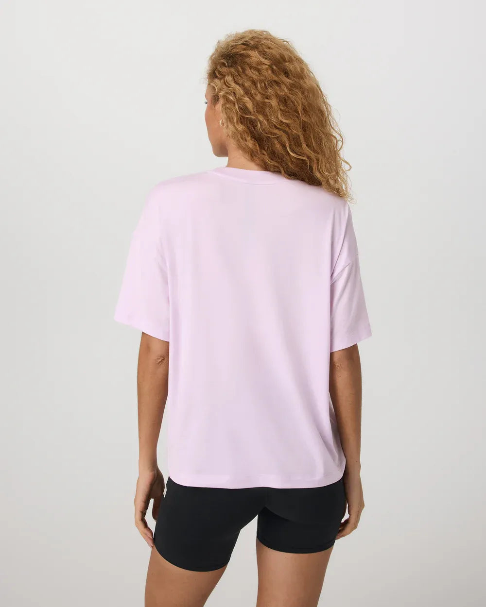 Vuori Women's Energy Tee Long Vuori