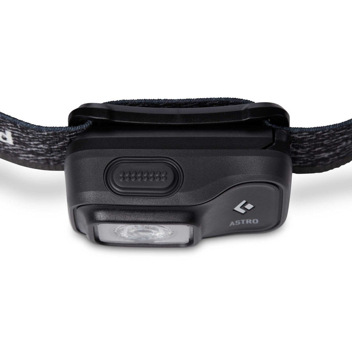 Black Diamond Astro 300 Headlamp