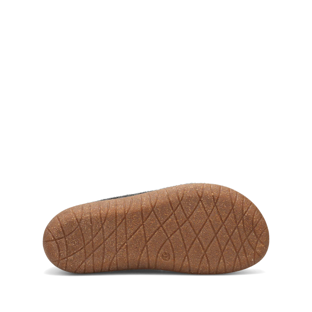 Taos Men's Woolfer Taos
