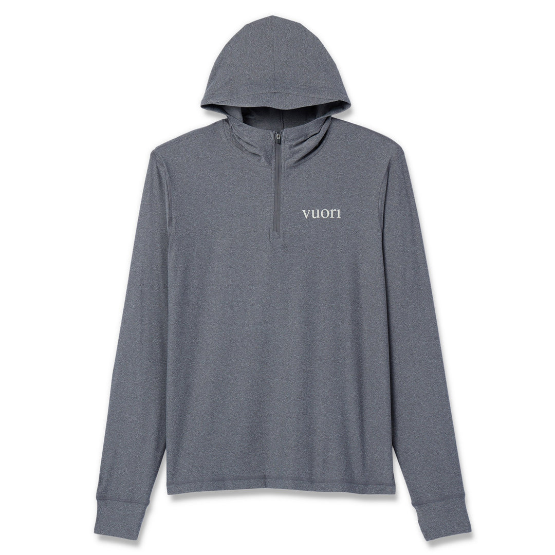 Vuori Men's Uluwatu Hoodie Vuori