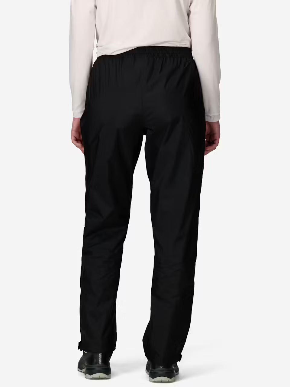 Marmot Women's PreCip Eco Pants Marmot