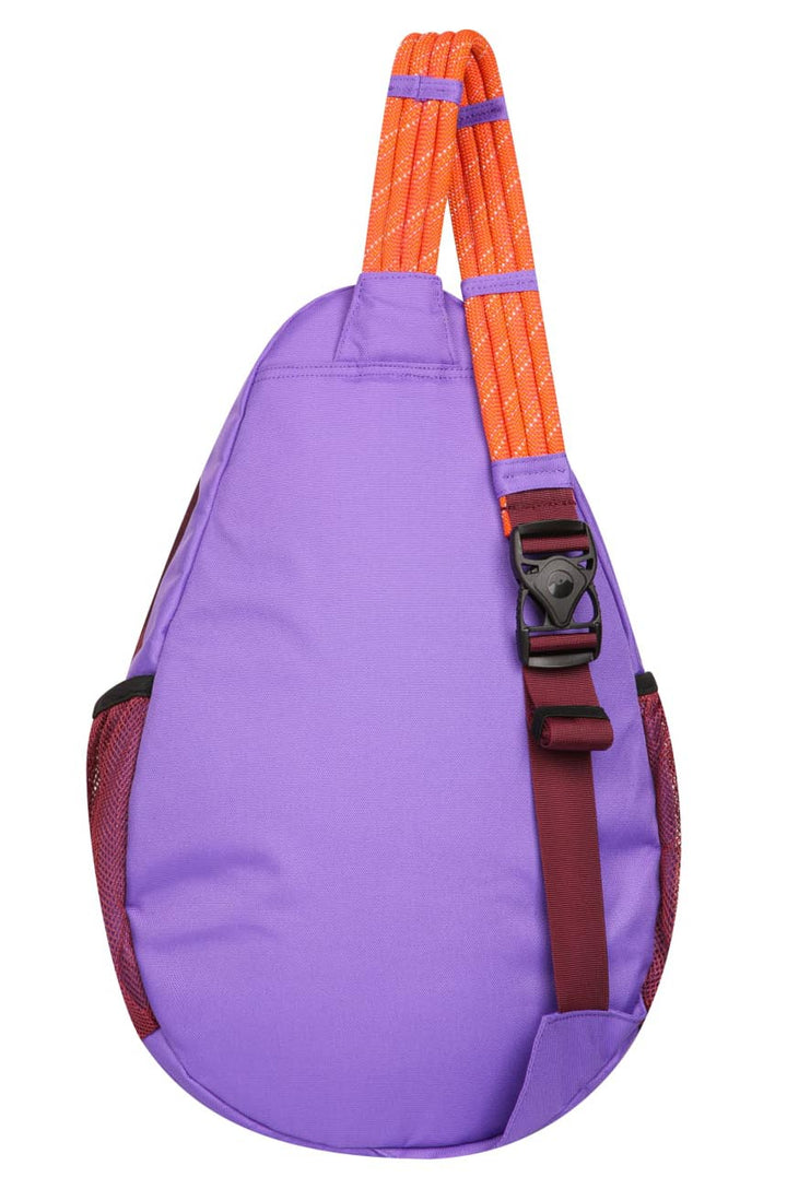 Kavu Topspin Bag