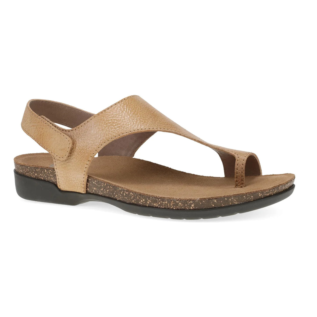Dansko Women's Reece Sandal Dansko