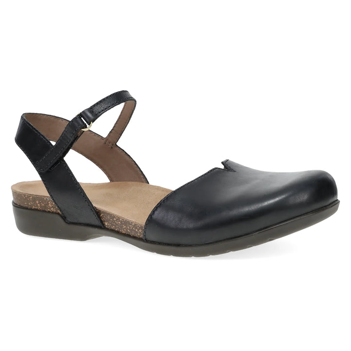 Dansko Women's Rowan Sandal