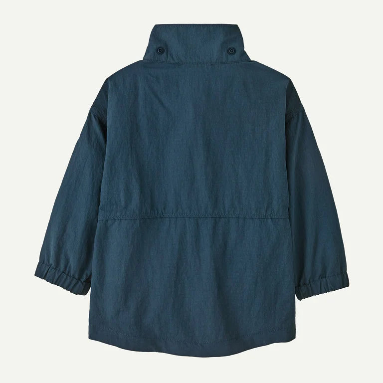 Patagonia Baby Outdoor Everyday Jacket Patagonia