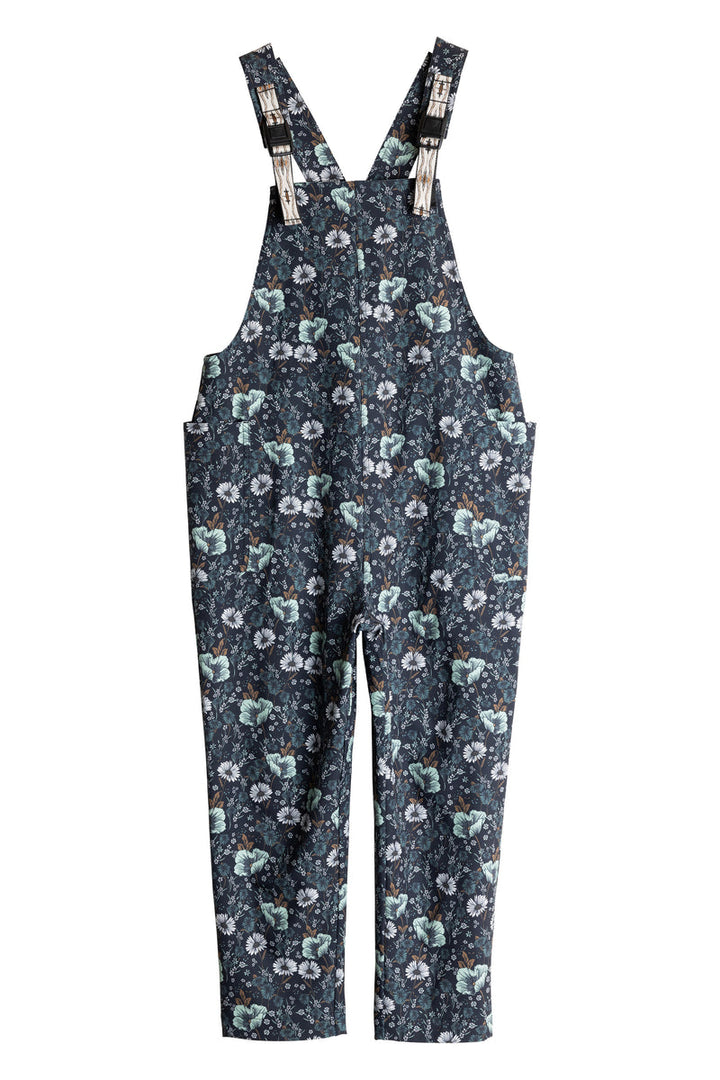 Kavu Women's San Blas Overalls