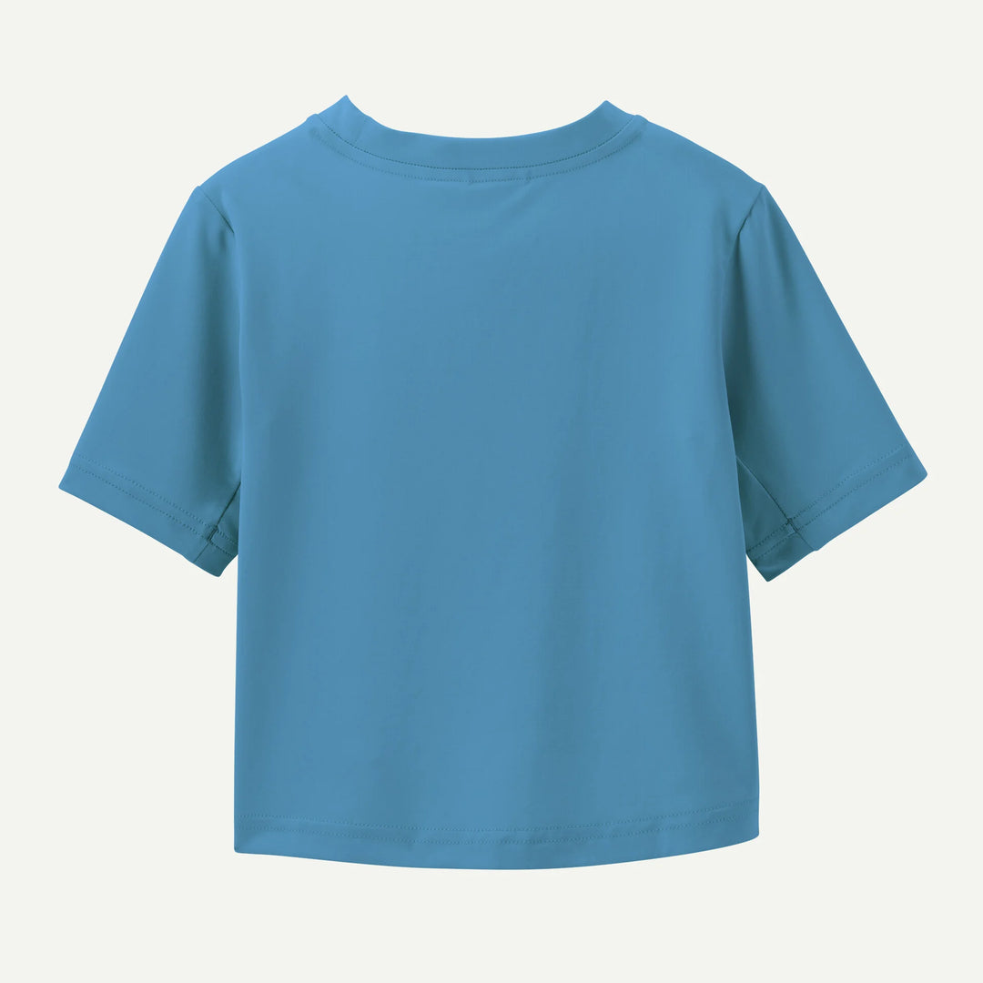 Patagonia Baby Capilene Silkweight T-Shirt Patagonia