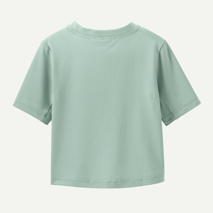 Patagonia Baby Capilene Silkweight T-Shirt Patagonia