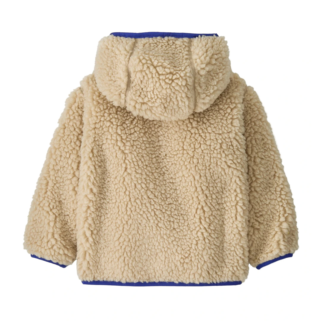 Patagonia Baby Retro-X Hoody Patagonia