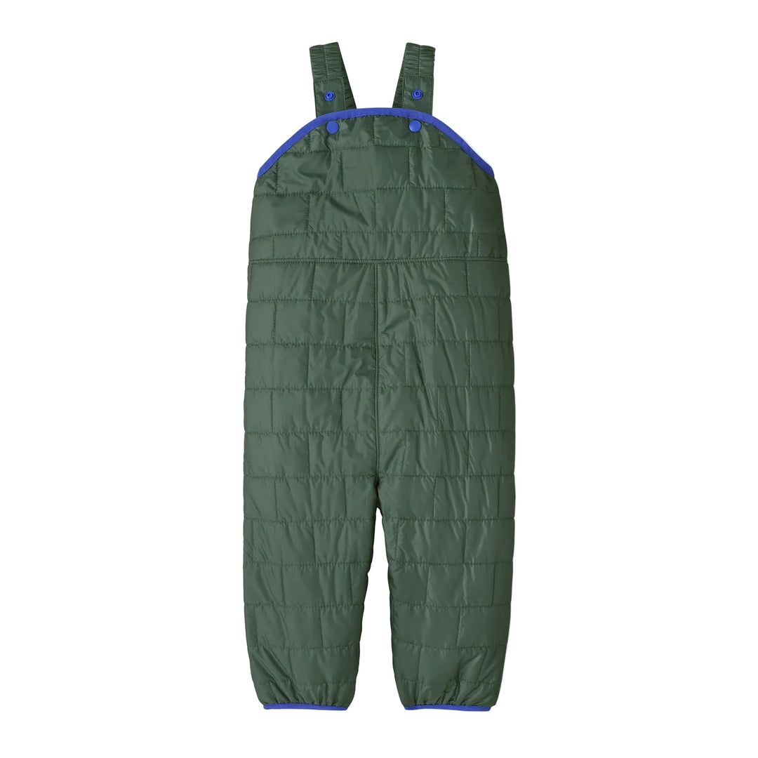 Patagonia Baby Nano Puffer-Alls Patagonia