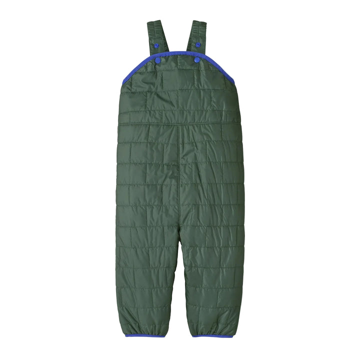 Patagonia Baby Nano Puffer-Alls Patagonia