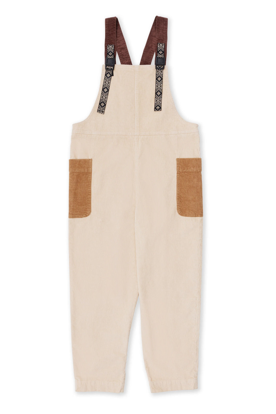 Kavu Women's San Juan Jumpsuit Kavu