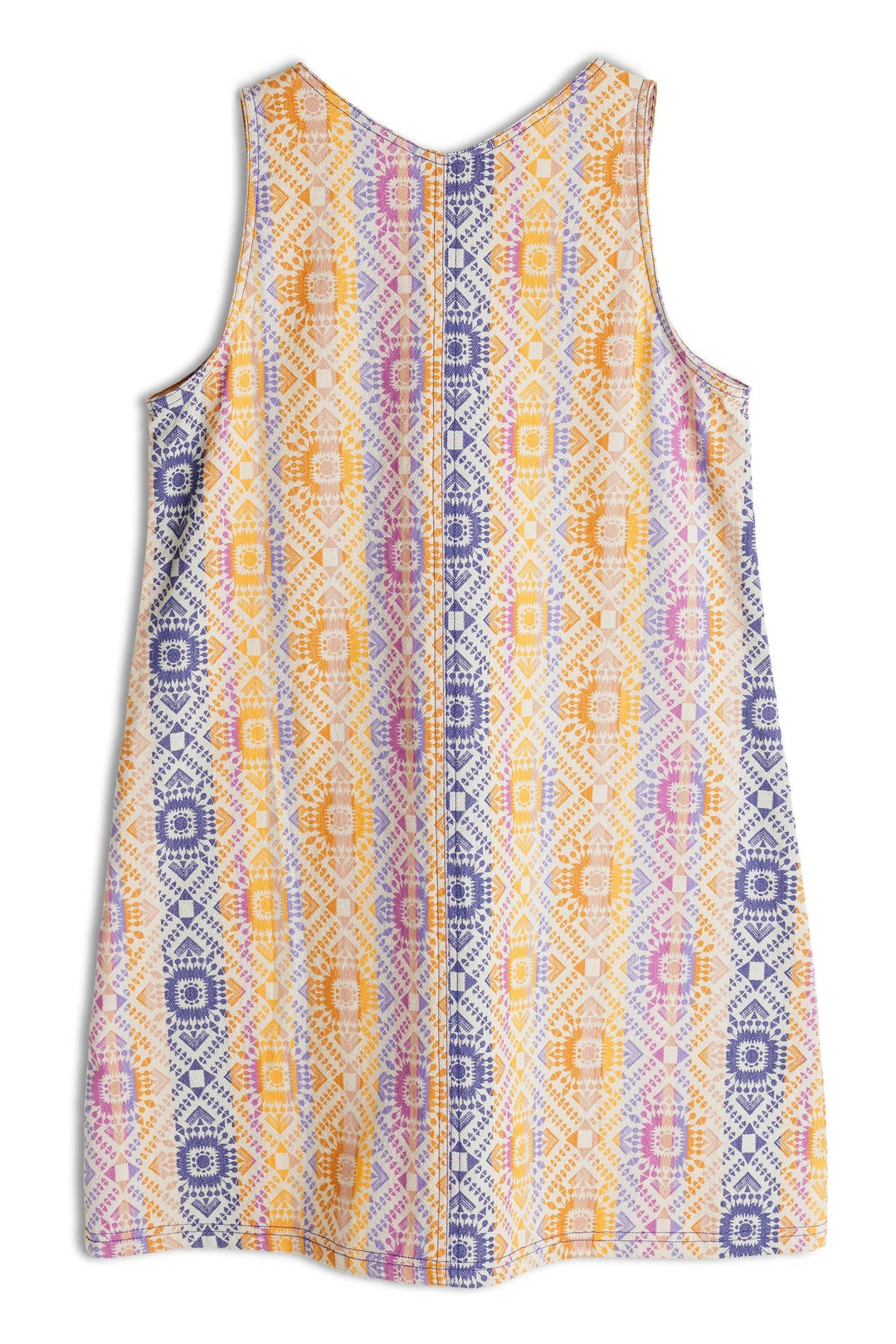 Kavu Women's Pacific Vista Dress Kavu