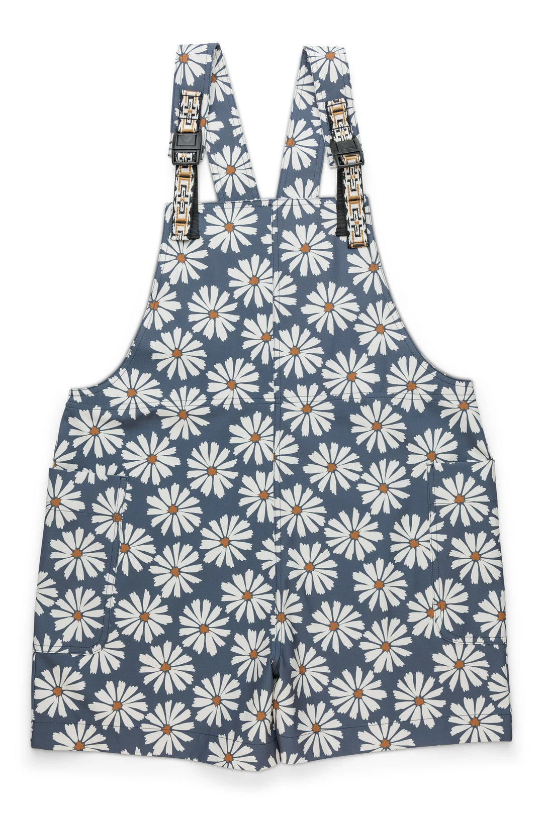 Kavu Women's Montanita Romper Kavu
