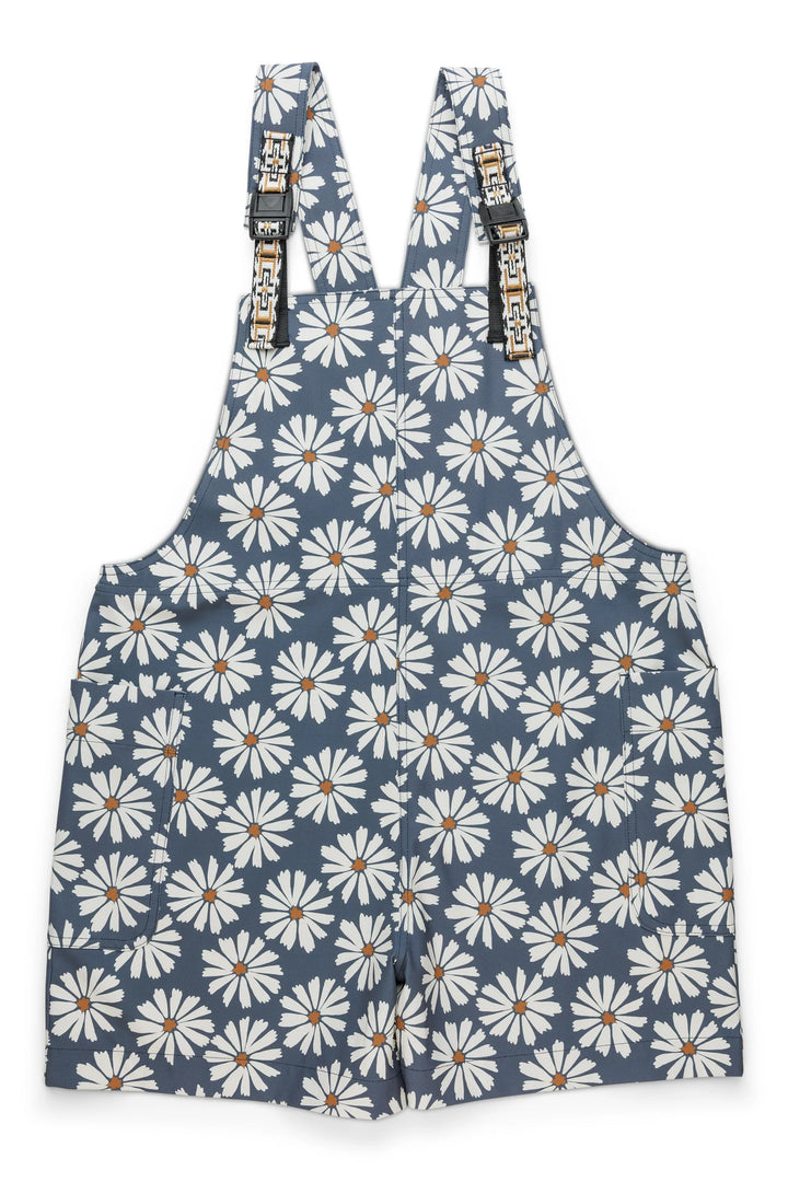 Kavu Women's Montanita Romper Kavu