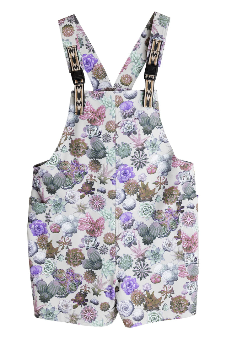 Kavu Women's Montanita Romper