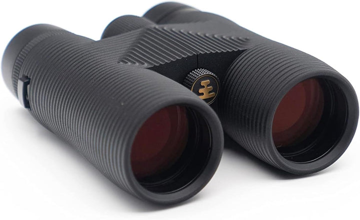 Nocs Provisions Pro Issue Waterproof Binoculars