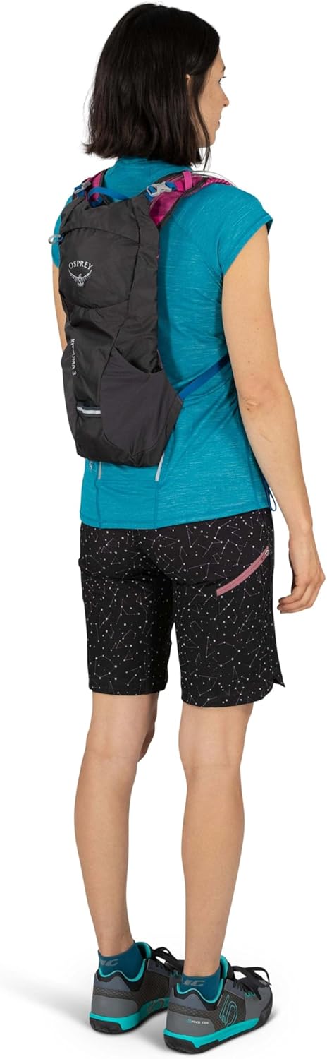 Osprey Kitsuma 3 Osprey Packs