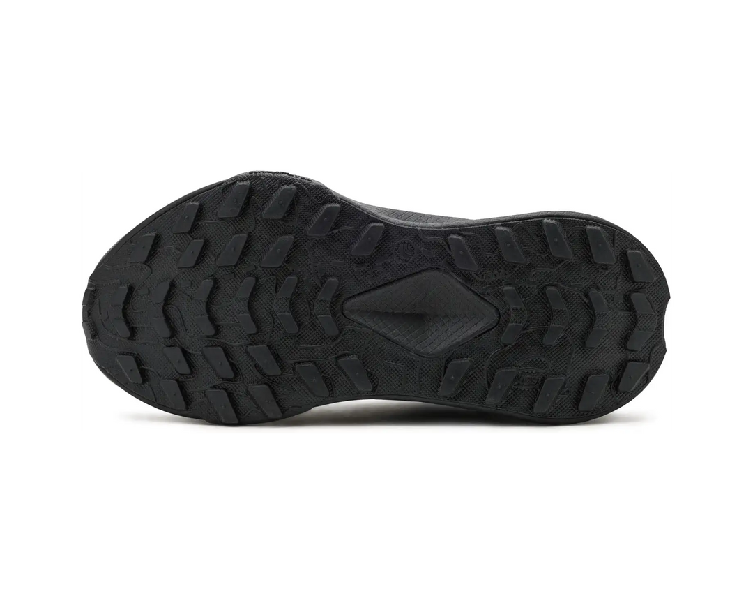 The North Face Kids' Fastpack II Low Waterproof The North Face