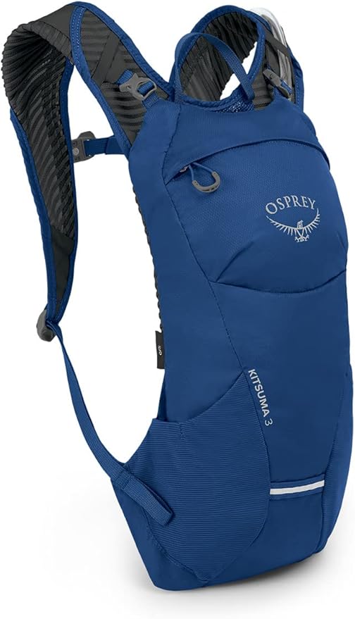 Osprey Kitsuma 3 Osprey Packs