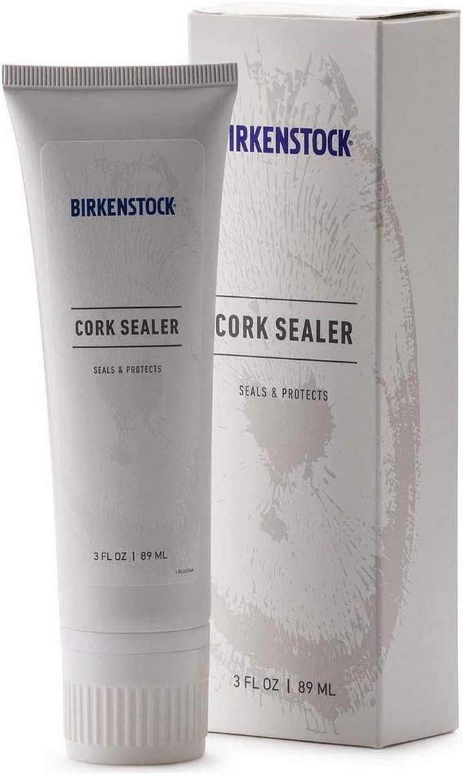 BIRKENSTOCK Cork Sealant Birkenstock