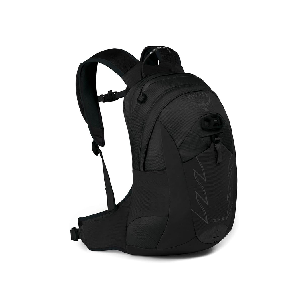 Osprey Talon Junior Kids' Backpack Osprey Packs